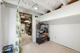 6836 Apache Way - Photo 24