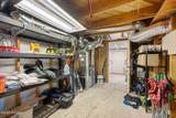 6836 Apache Way - Photo 26