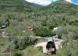 6836 Apache Way - Photo 29