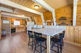 6836 Apache Way - Photo 3
