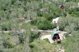 6836 Apache Way - Photo 31