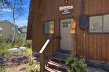 6836 Apache Way - Photo 38