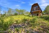 6836 Apache Way - Photo 39