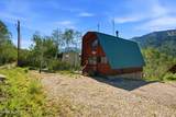 6836 Apache Way - Photo 40