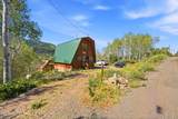 6836 Apache Way - Photo 41