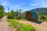 6836 Apache Way - Photo 42