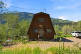 6836 Apache Way - Photo 43