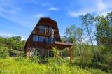 6836 Apache Way - Photo 44