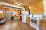 6836 Apache Way - Photo 5