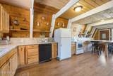 6836 Apache Way - Photo 6