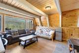 6836 Apache Way - Photo 7
