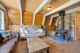 6836 Apache Way - Photo 8