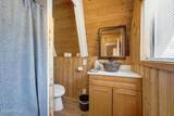 6836 Apache Way - Photo 9