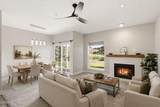 900 Bitner Road - Photo 1