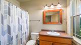 1031 500 East - Photo 10
