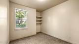1031 500 East - Photo 11