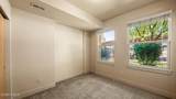 1031 500 East - Photo 12