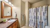 1031 500 East - Photo 13