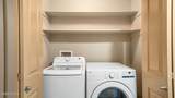 1031 500 East - Photo 14