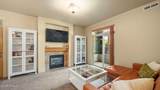 1031 500 East - Photo 3
