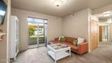 1031 500 East - Photo 4