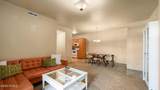 1031 500 East - Photo 5
