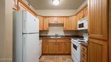 1031 500 East - Photo 7