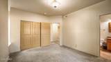 1031 500 East - Photo 9