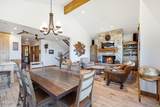10845 Hideout Cove - Photo 10
