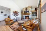 10845 Hideout Cove - Photo 11