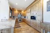 10845 Hideout Cove - Photo 12