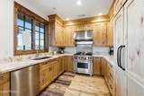 10845 Hideout Cove - Photo 13