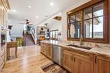 10845 Hideout Cove - Photo 14