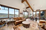 10845 Hideout Cove - Photo 15