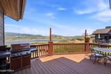 10845 Hideout Cove - Photo 16