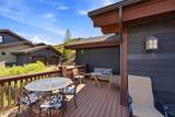 10845 Hideout Cove - Photo 17
