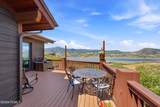 10845 Hideout Cove - Photo 18