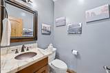 10845 Hideout Cove - Photo 19