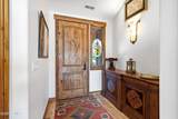 10845 Hideout Cove - Photo 20
