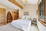 10845 Hideout Cove - Photo 21