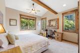 10845 Hideout Cove - Photo 22