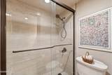 10845 Hideout Cove - Photo 24