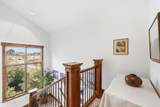 10845 Hideout Cove - Photo 25