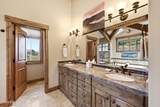 10845 Hideout Cove - Photo 30