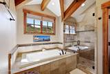 10845 Hideout Cove - Photo 31