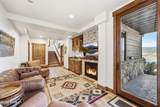 10845 Hideout Cove - Photo 32