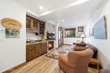 10845 Hideout Cove - Photo 33