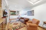10845 Hideout Cove - Photo 34