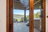 10845 Hideout Cove - Photo 35