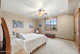 10845 Hideout Cove - Photo 36